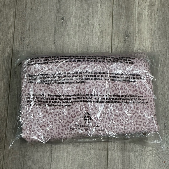 Ladies Mondetta XXL Crewneck Pullover Shirt Active Top Mid Weight Long Sleeve - Picture 8 of 8